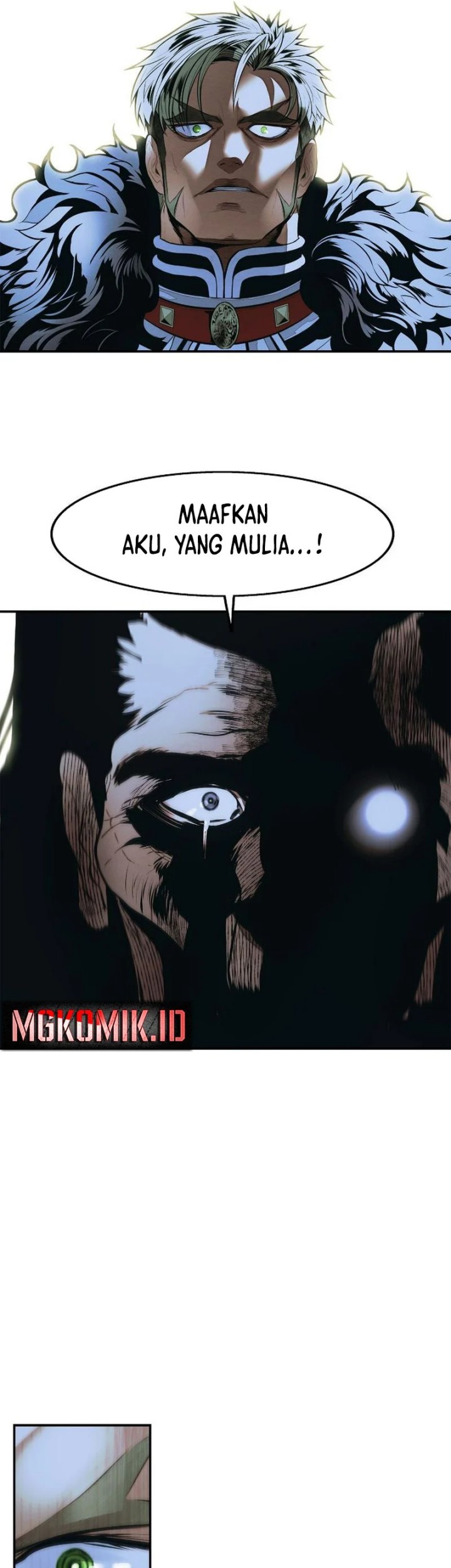Chapter 227 - halaman 6