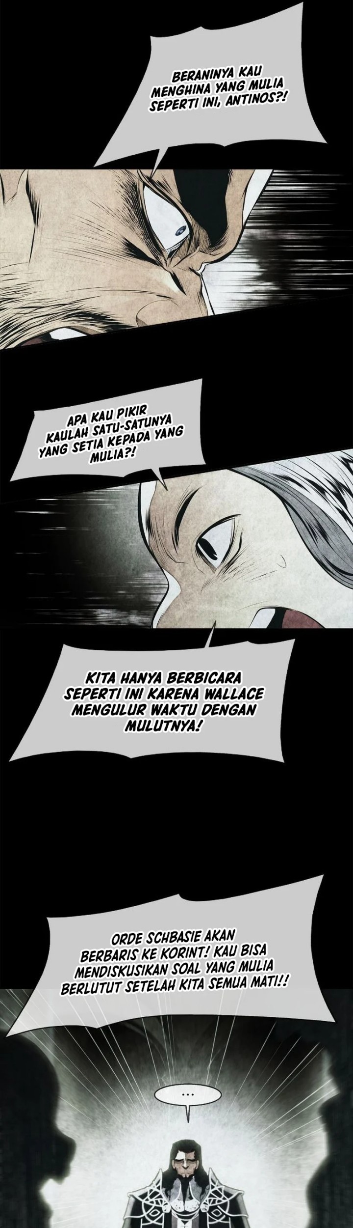 Chapter 227 - halaman 14