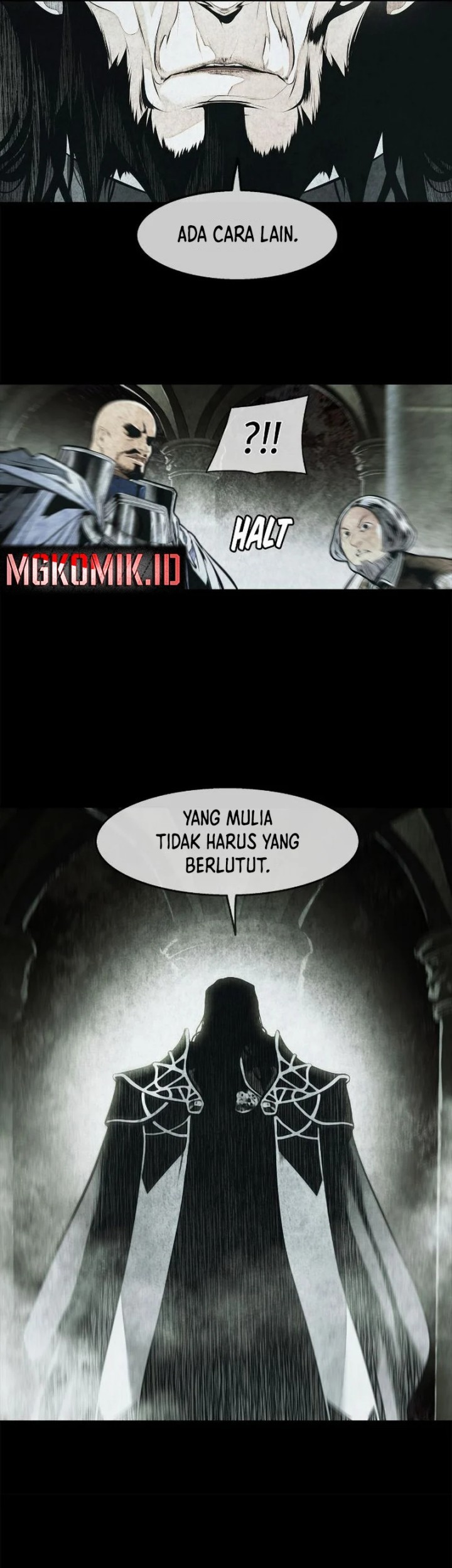 Chapter 227 - halaman 16