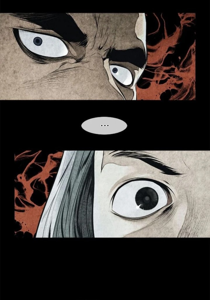 Chapter 227 - halaman 17
