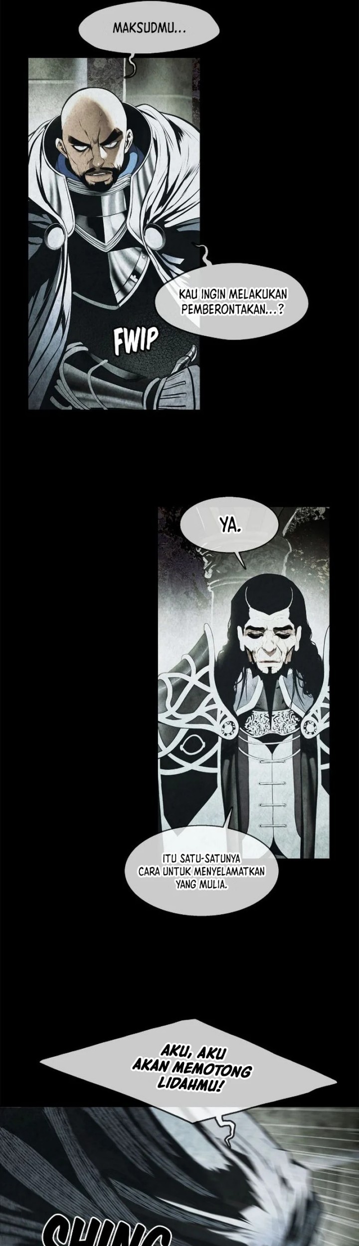 Chapter 227 - halaman 18