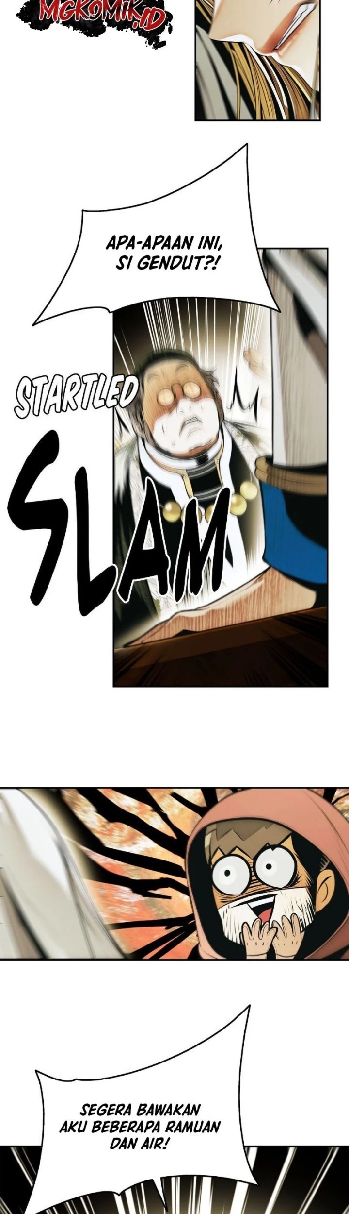 Chapter 228 - halaman 20