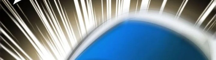 Chapter 228 - halaman 21