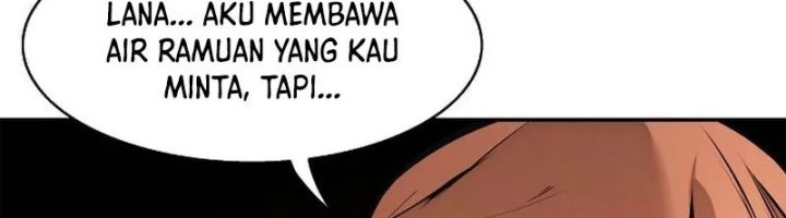 Chapter 228 - halaman 29
