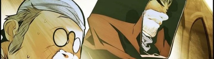 Chapter 228 - halaman 35