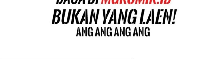 Chapter 228 - halaman 3