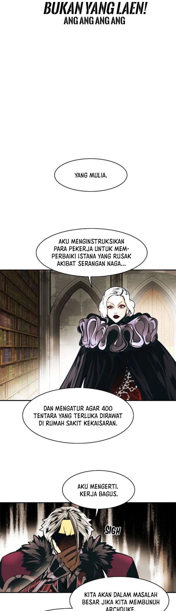 Chapter 228 - halaman 56