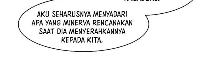 Chapter 228 - halaman 57