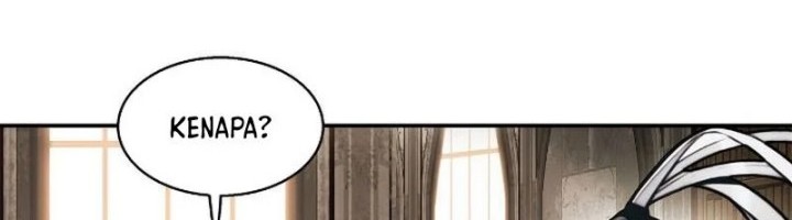 Chapter 228 - halaman 59