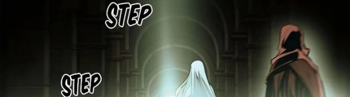 Chapter 228 - halaman 5