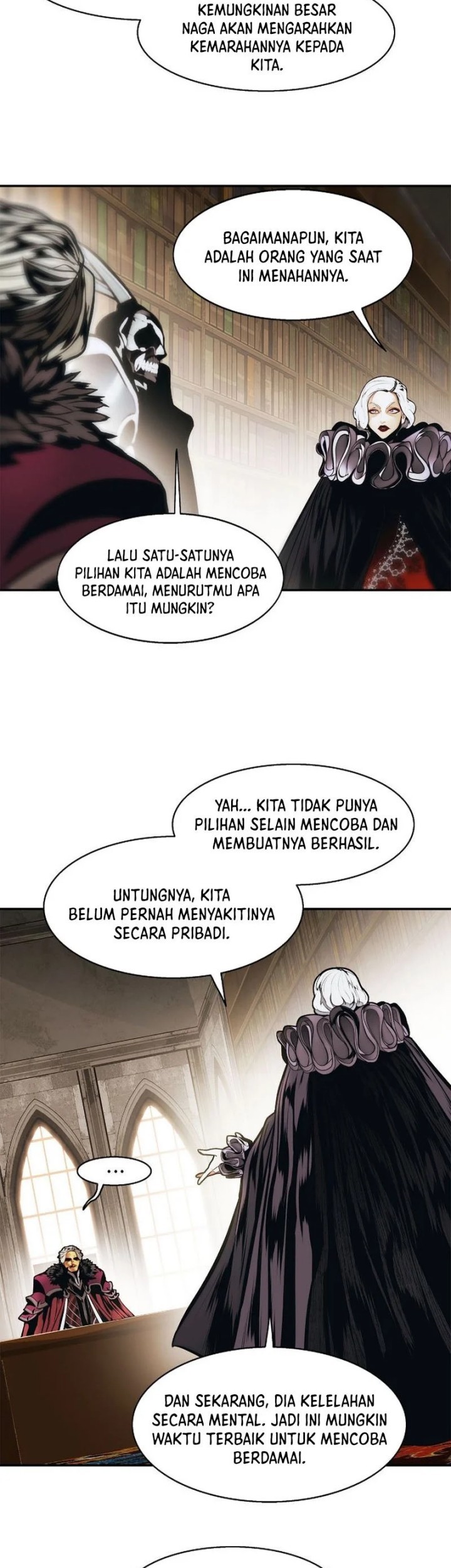 Chapter 228 - halaman 62