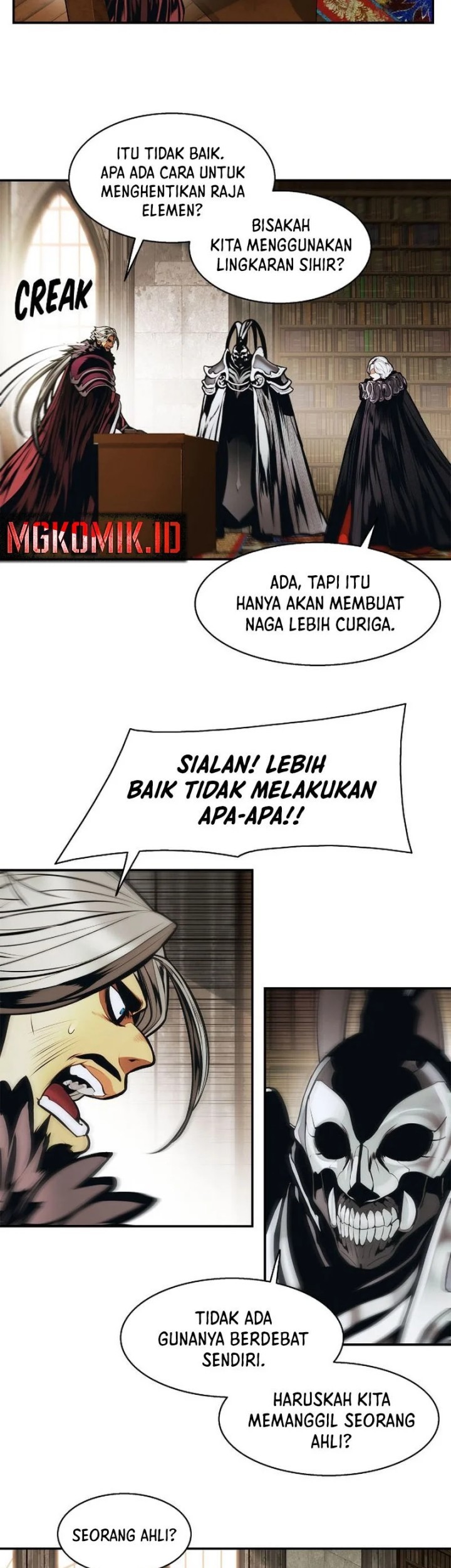 Chapter 228 - halaman 66