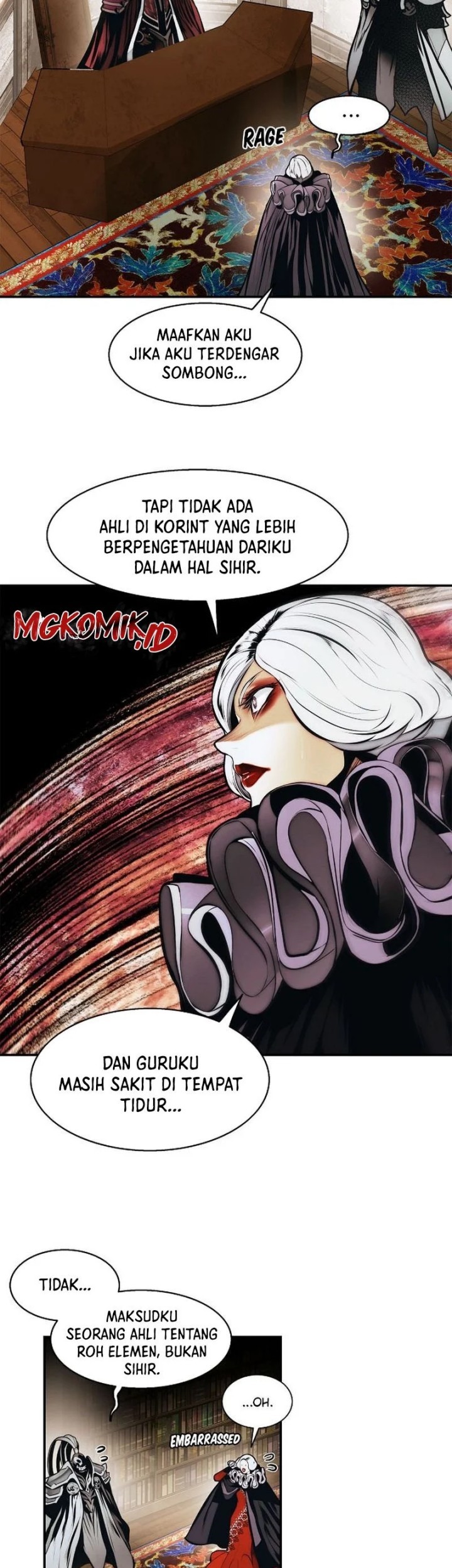 Chapter 228 - halaman 68