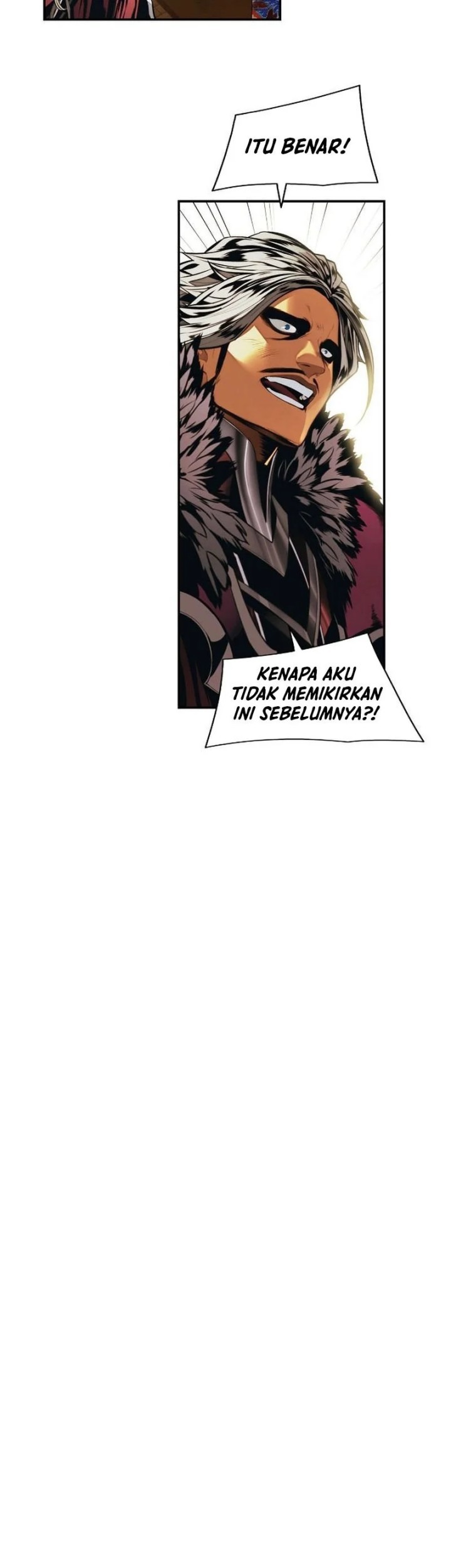 Chapter 228 - halaman 70