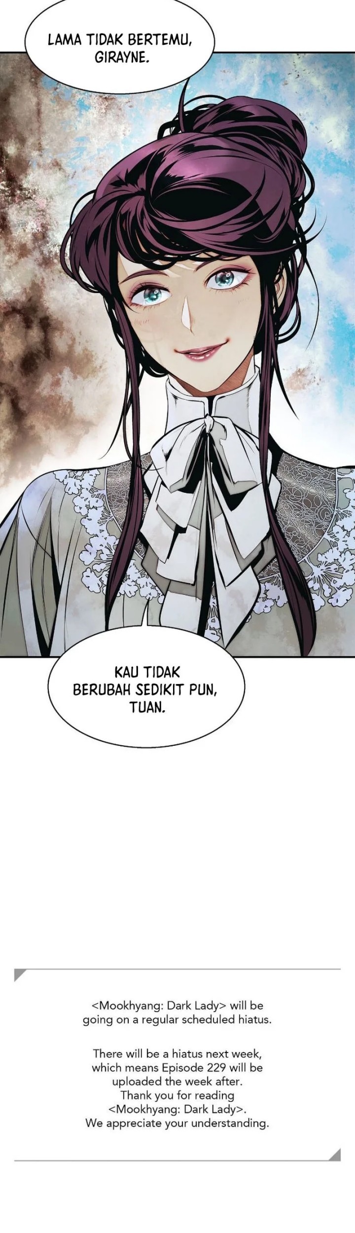 Chapter 228 - halaman 74