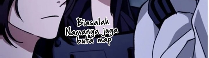 Chapter 228 - halaman 77