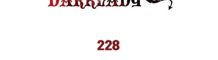 Chapter 228 - halaman 9