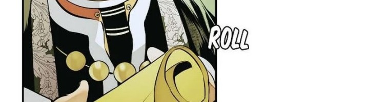 Chapter 228 - halaman 13