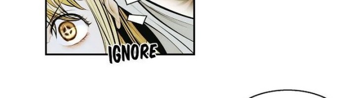 Chapter 228 - halaman 17