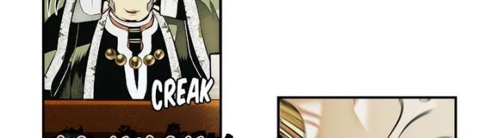 Chapter 228 - halaman 19
