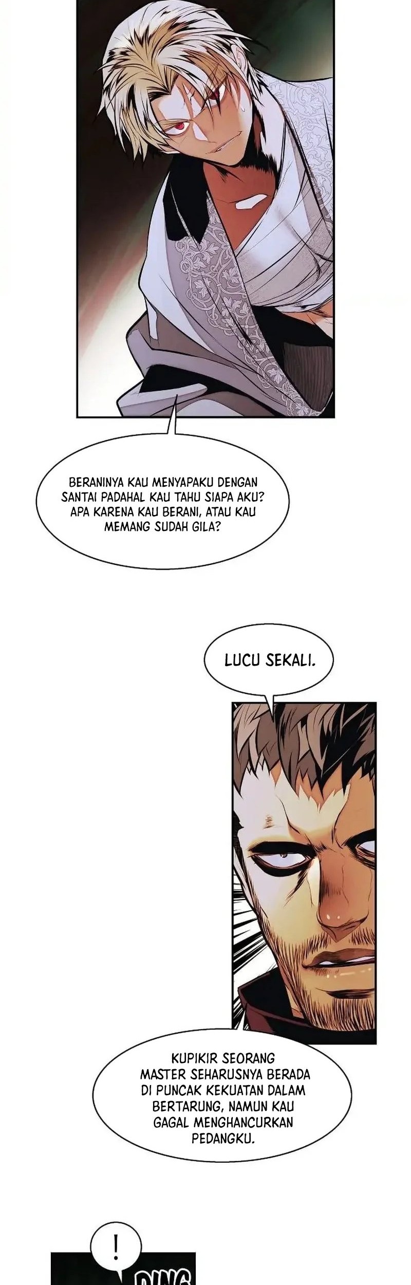 Chapter 229 - halaman 37