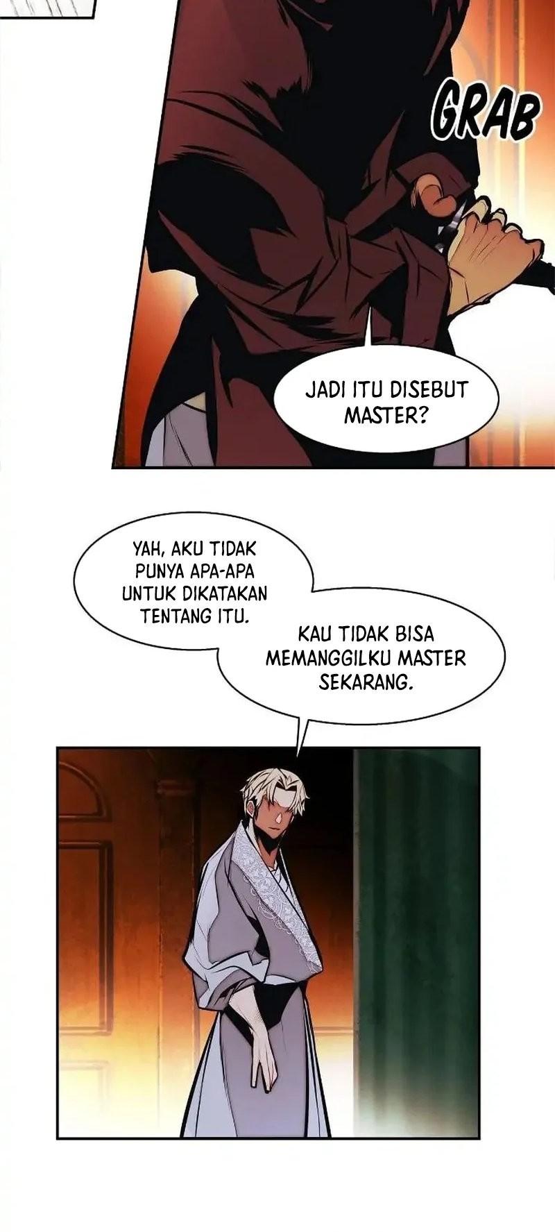 Chapter 229 - halaman 42