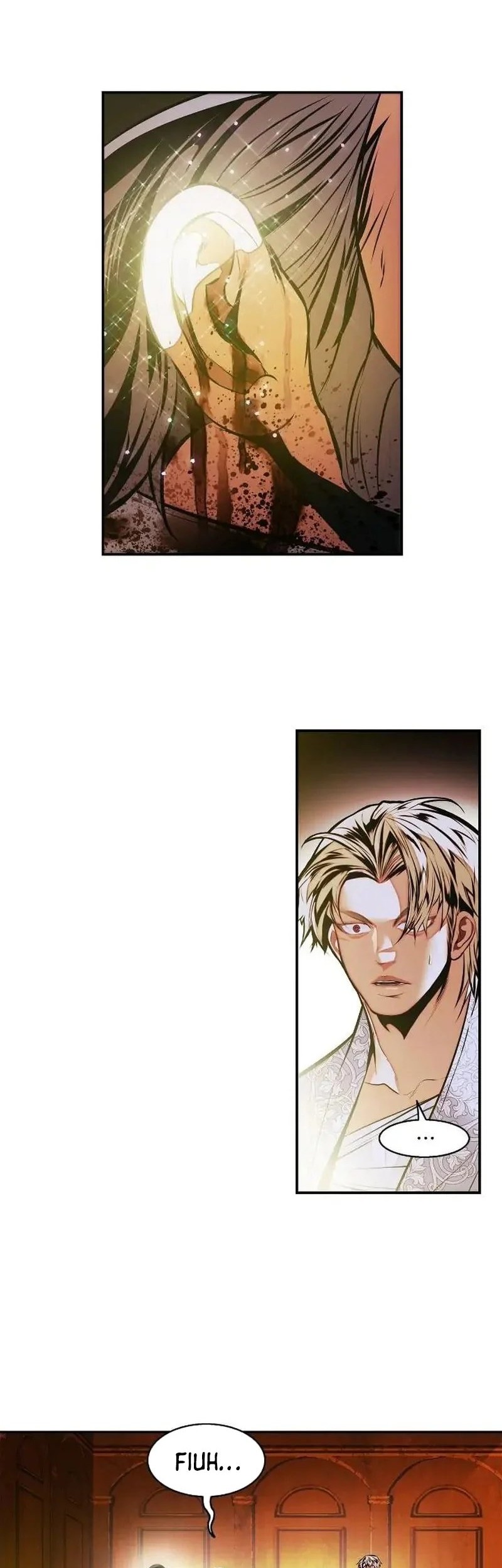 Chapter 229 - halaman 51