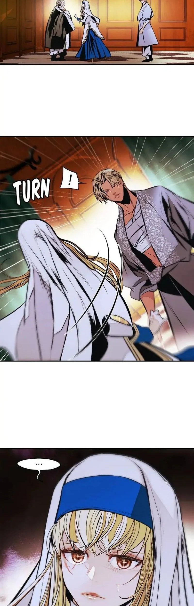 Chapter 229 - halaman 52