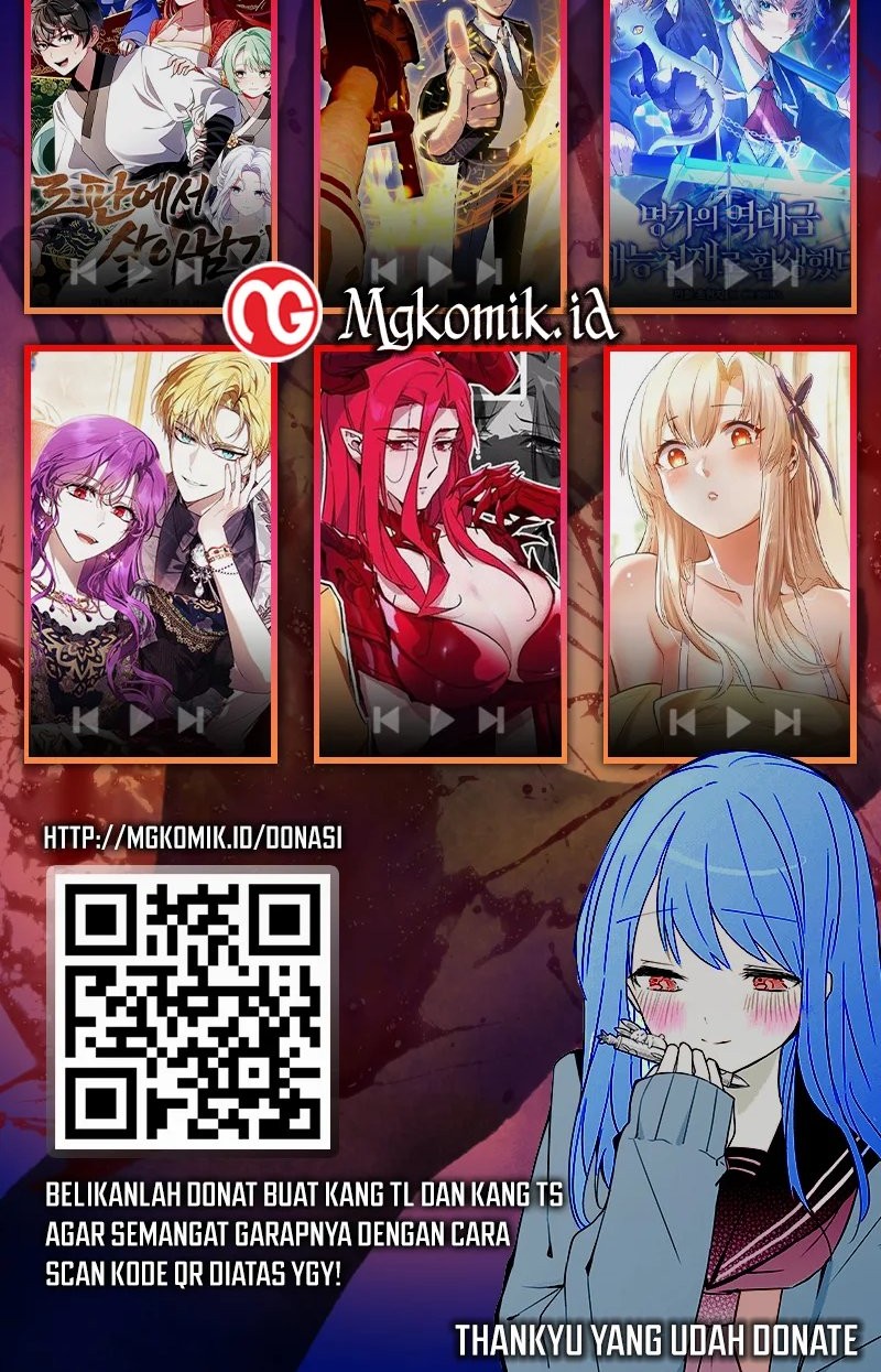 Chapter 229 - halaman 56