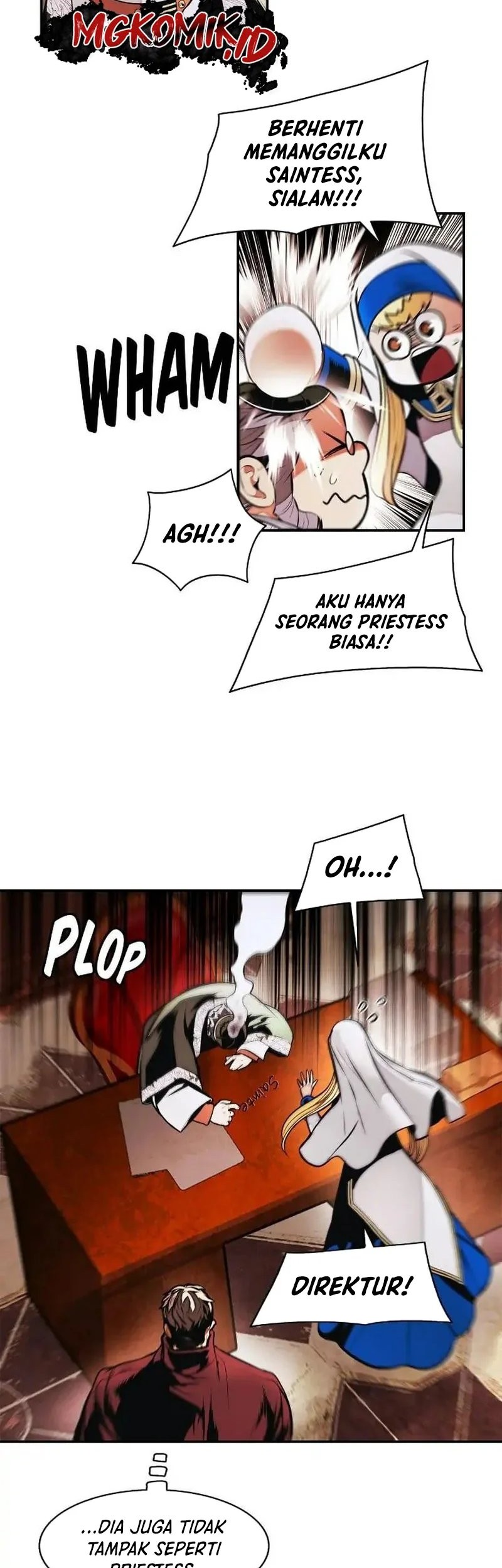 Chapter 229 - halaman 4