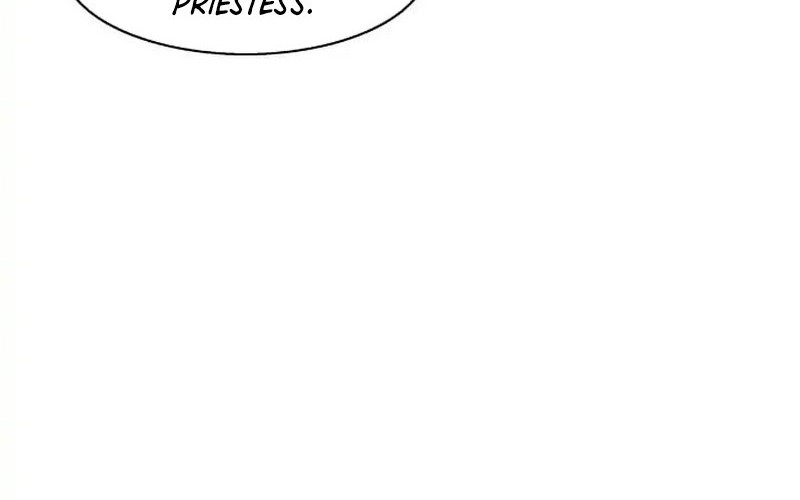 Chapter 229 - halaman 5