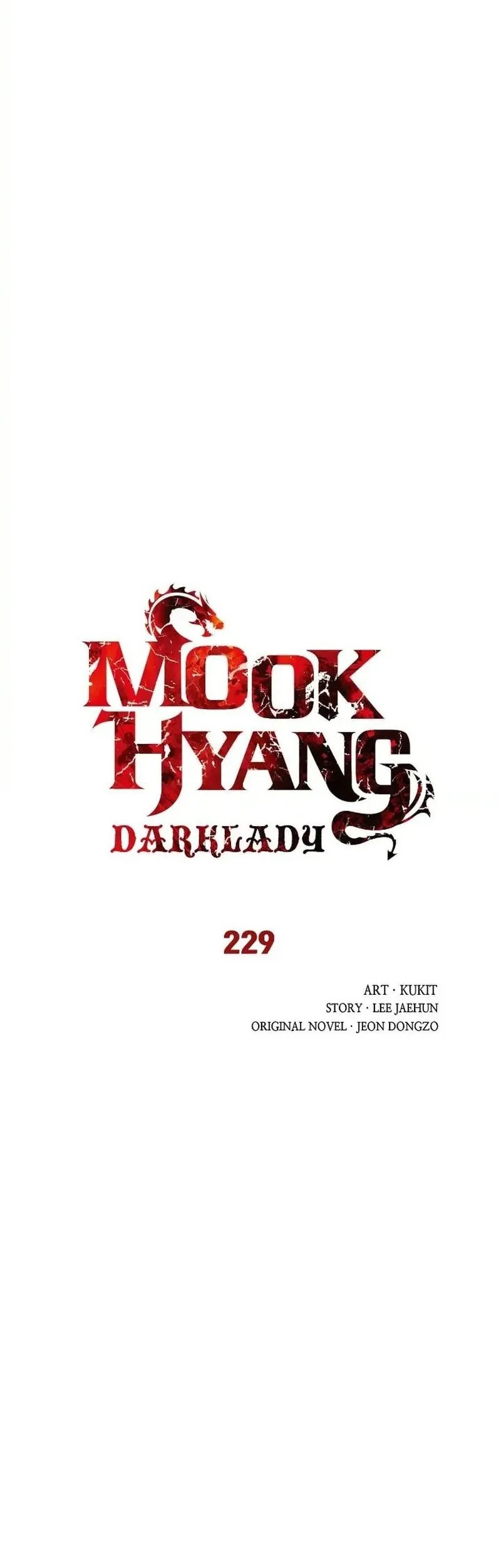 Chapter 229 - halaman 6