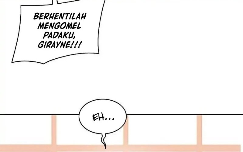 Chapter 229 - halaman 12