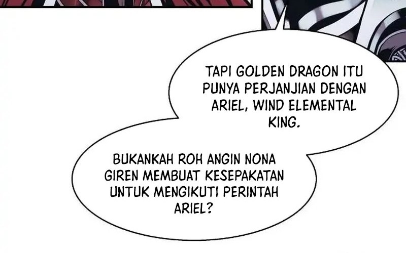 Chapter 229 - halaman 16