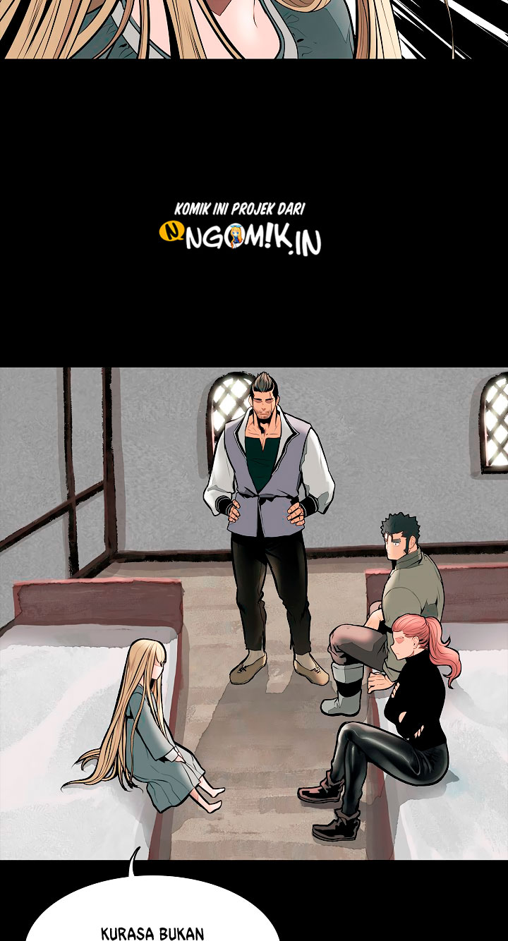 Chapter 23 - halaman 13