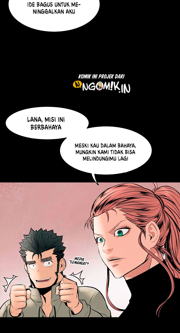 Chapter 23 - halaman 14