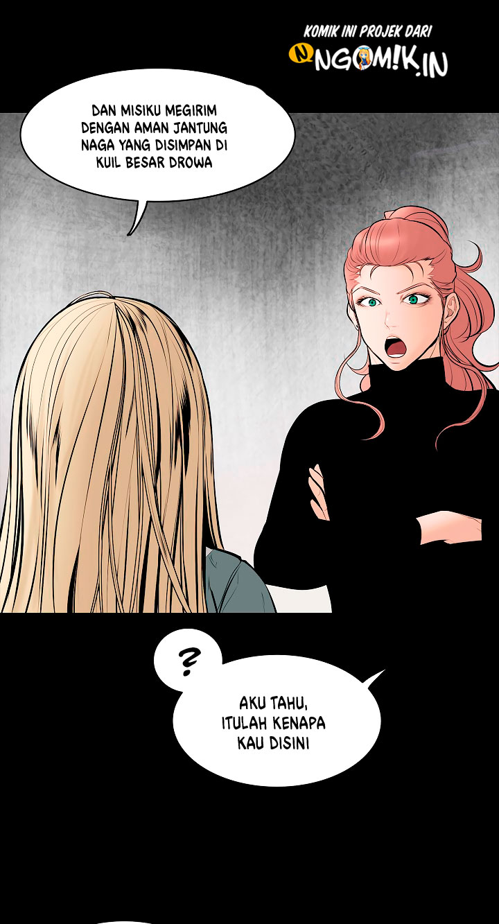 Chapter 23 - halaman 16