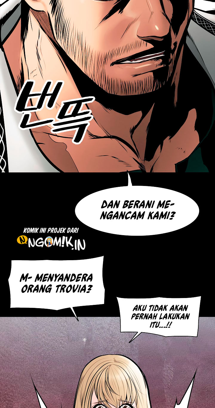 Chapter 23 - halaman 21