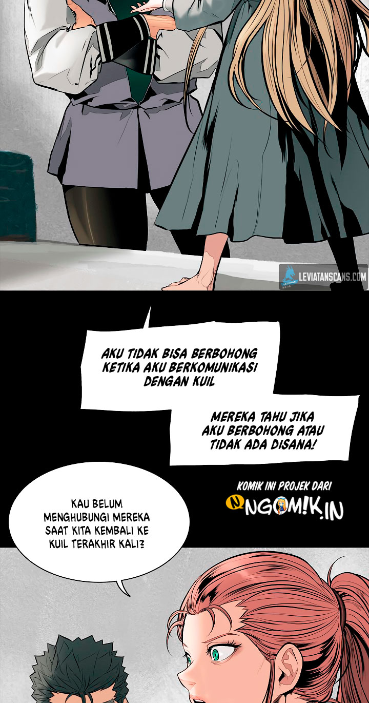 Chapter 23 - halaman 23