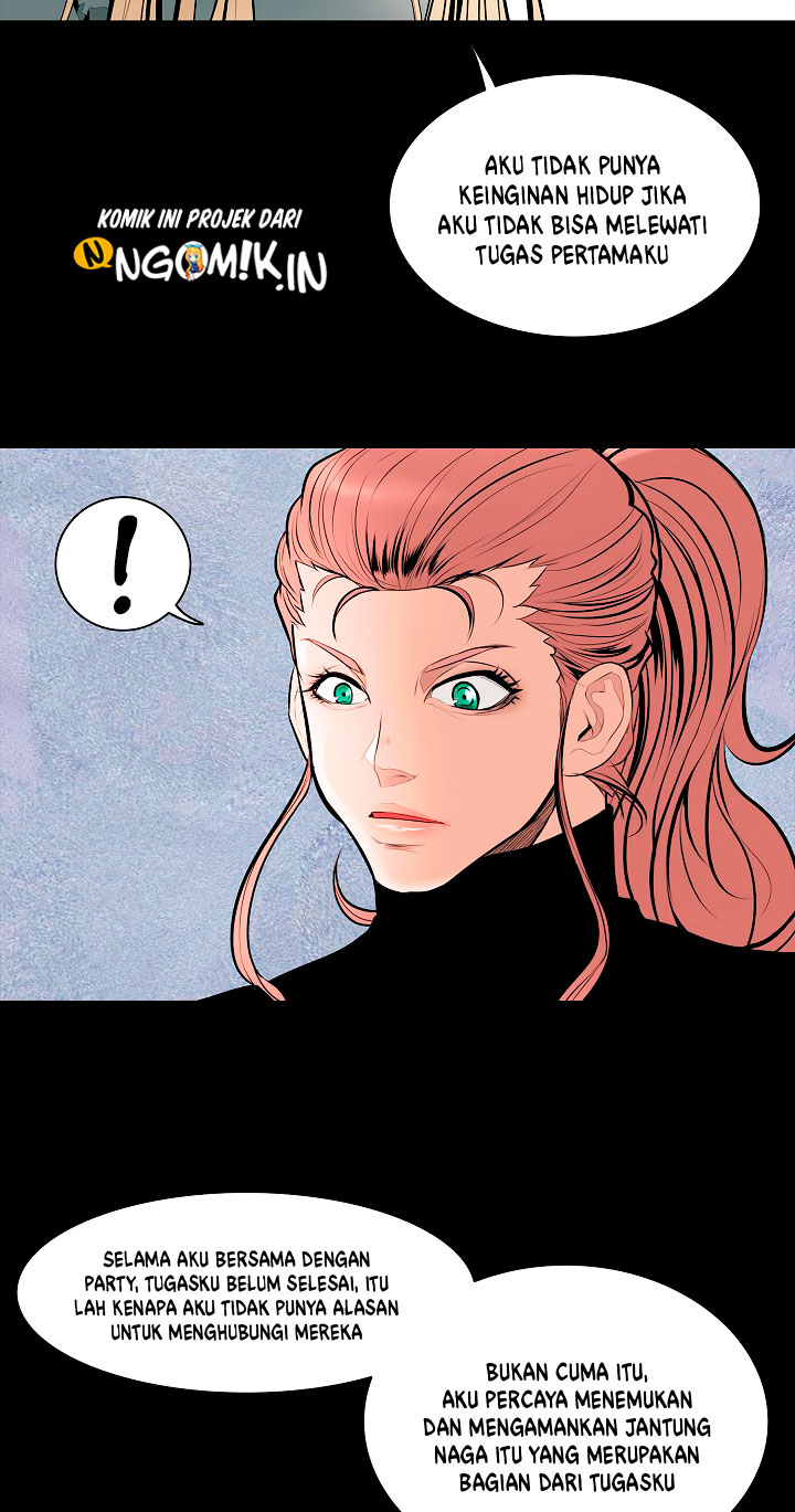 Chapter 23 - halaman 25