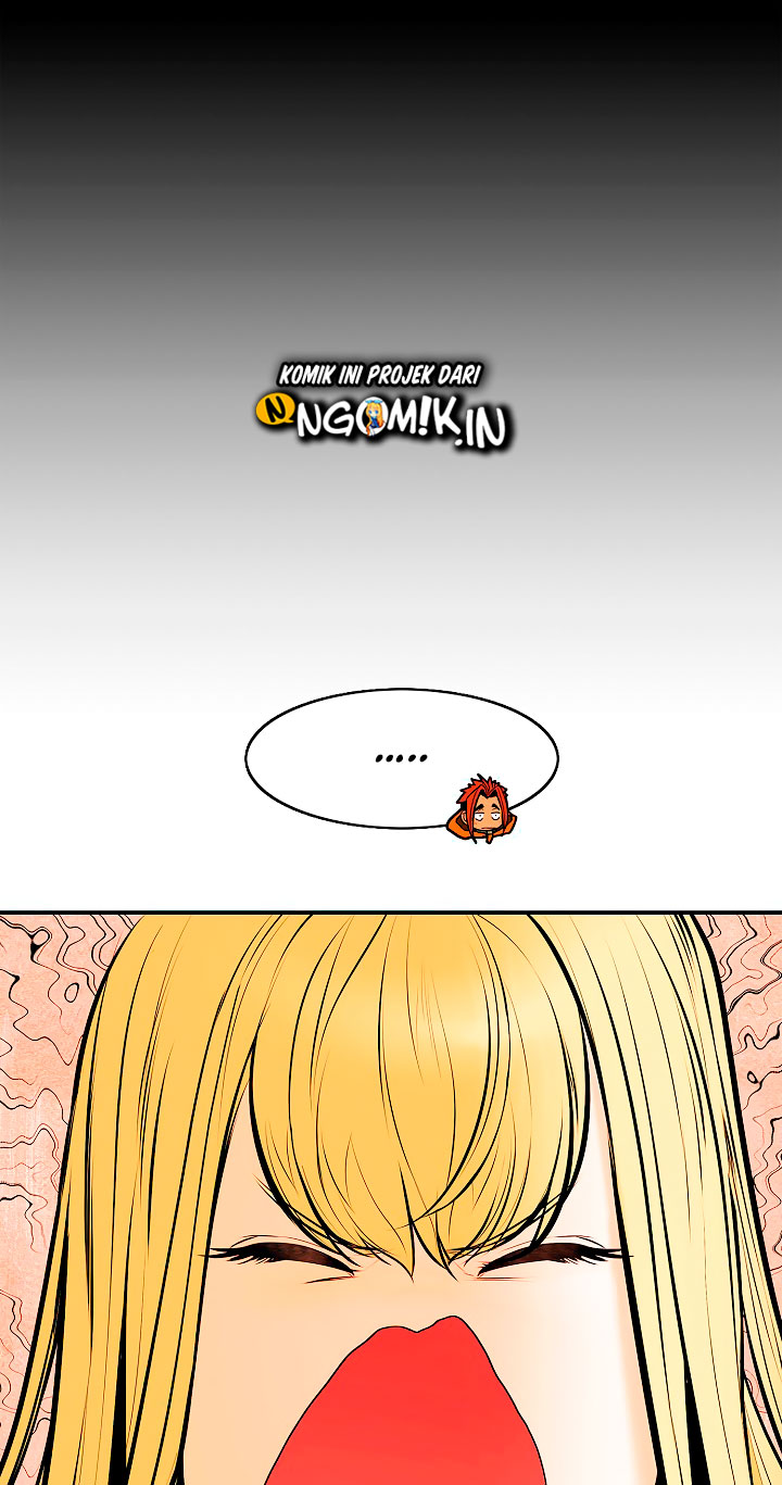 Chapter 23 - halaman 27