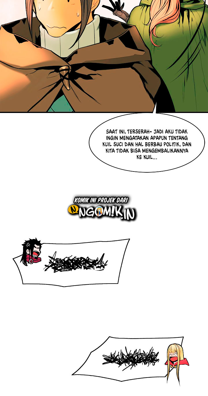 Chapter 23 - halaman 29