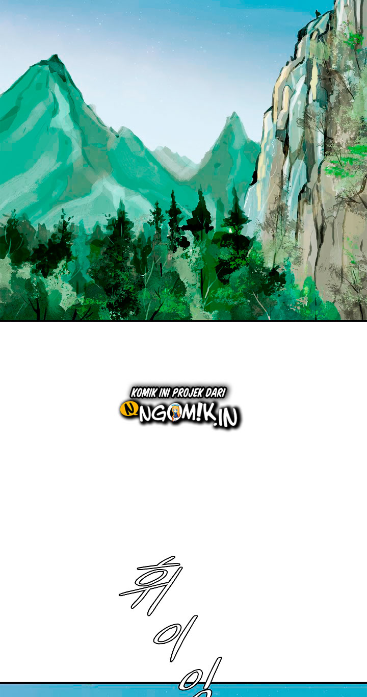Chapter 23 - halaman 32