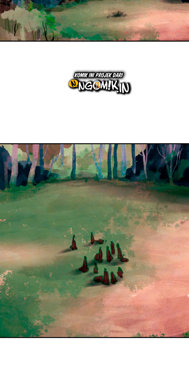 Chapter 23 - halaman 41