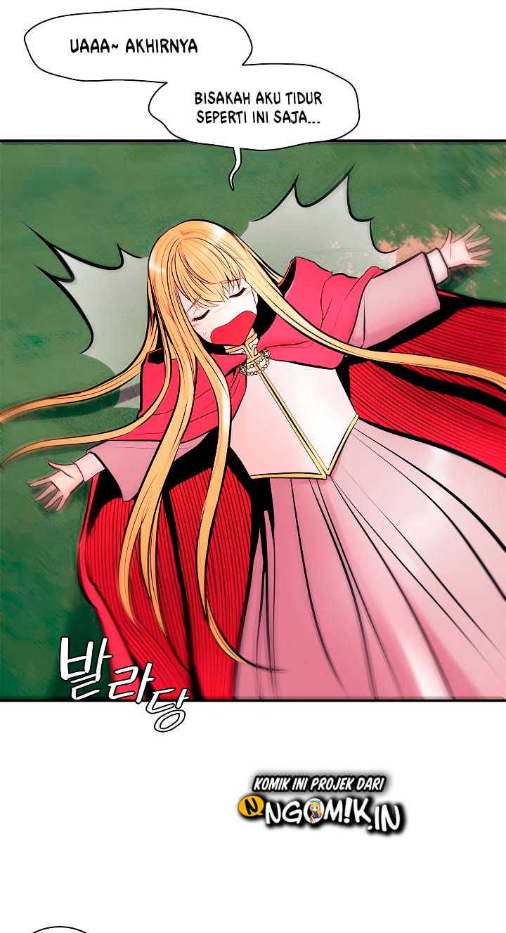Chapter 23 - halaman 42