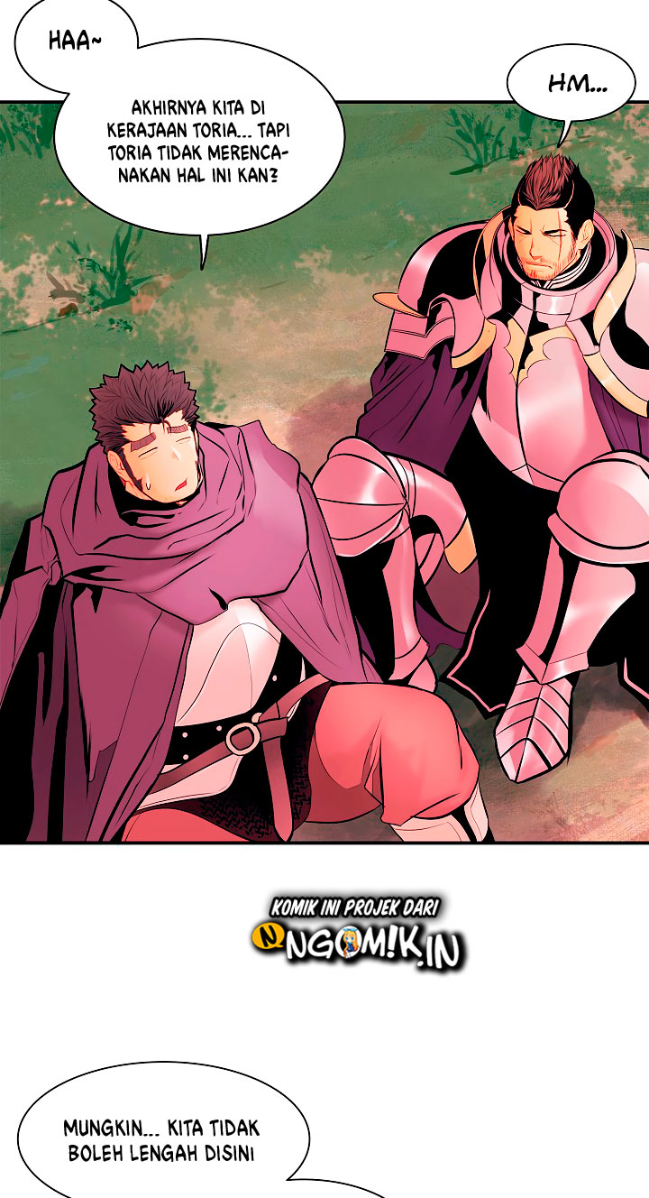 Chapter 23 - halaman 43