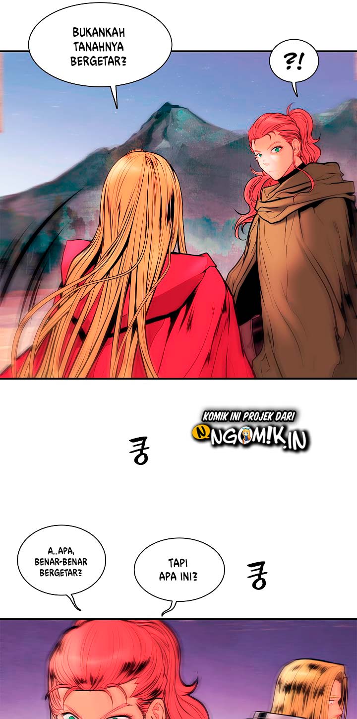 Chapter 23 - halaman 50