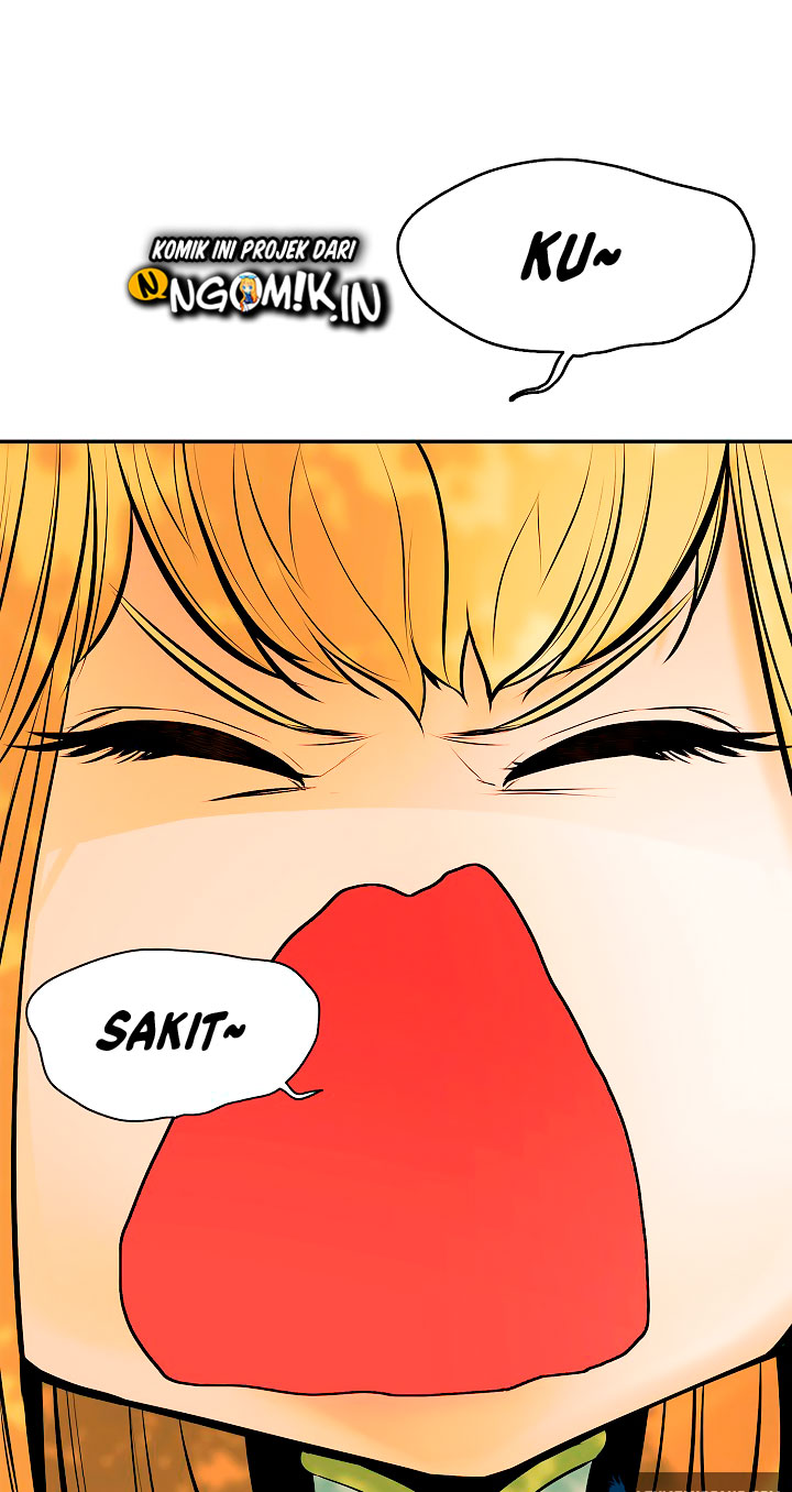 Chapter 23 - halaman 6