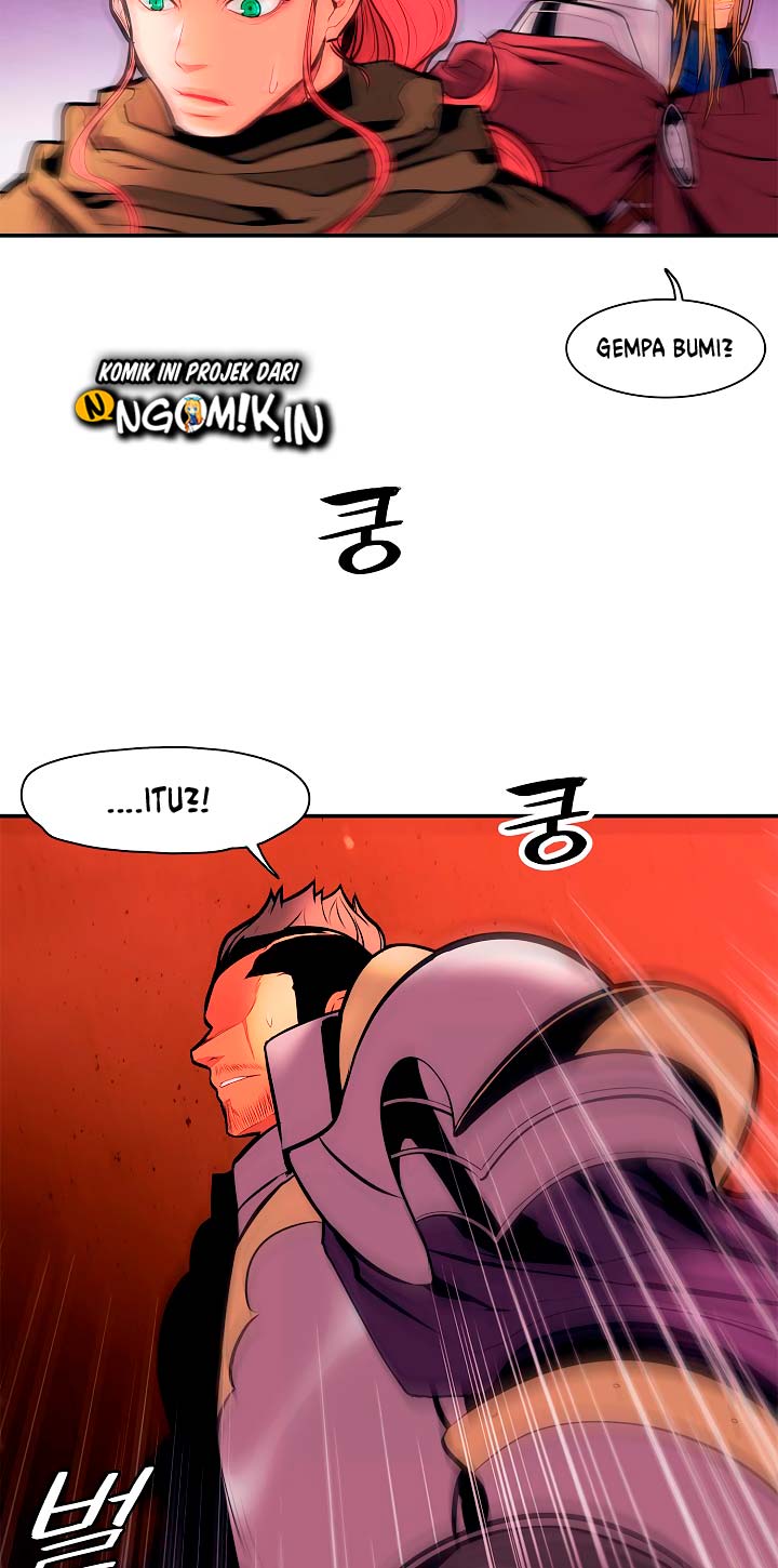 Chapter 23 - halaman 51