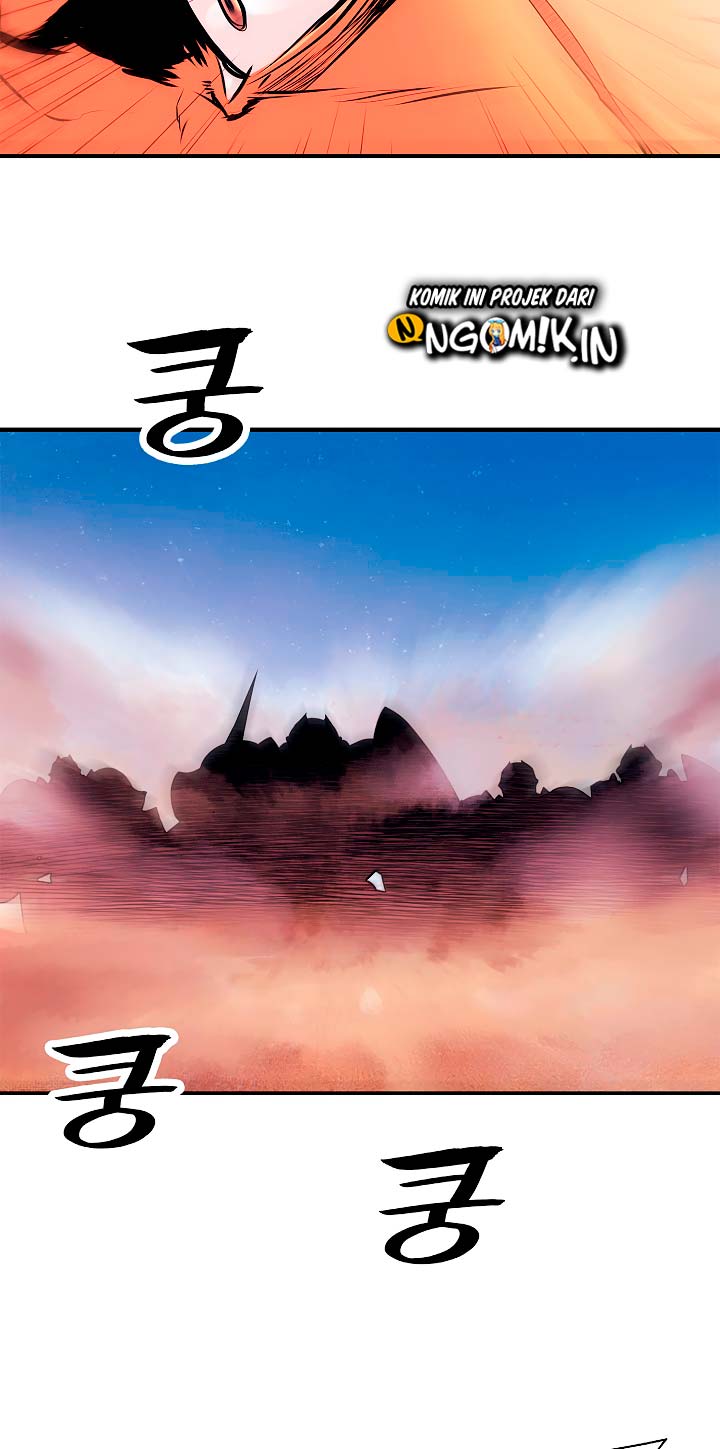 Chapter 23 - halaman 54